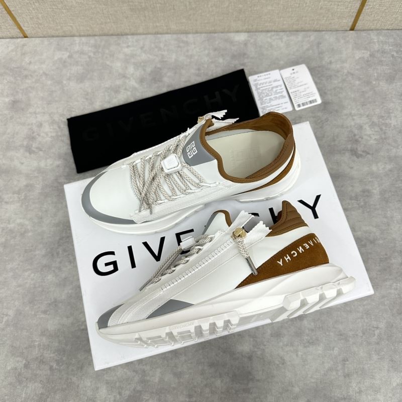 Givenchy Shoes